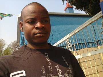 alex151, 42 Johannesburg, Gauteng, South Africa