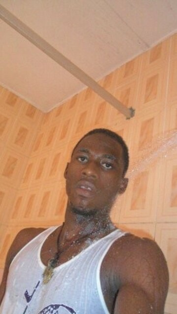 Bizzy4, 38 Ficksburg, Free State, South Africa