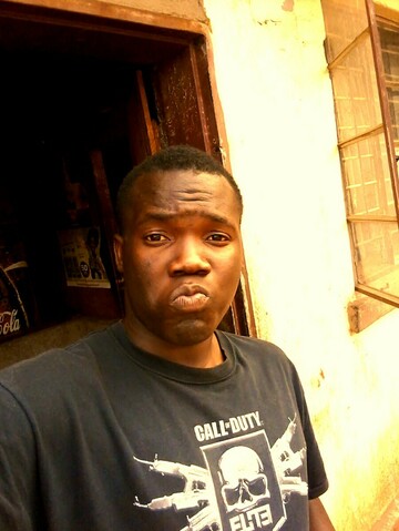 Big Mike2, 31 Pretoria, Gauteng, South Africa