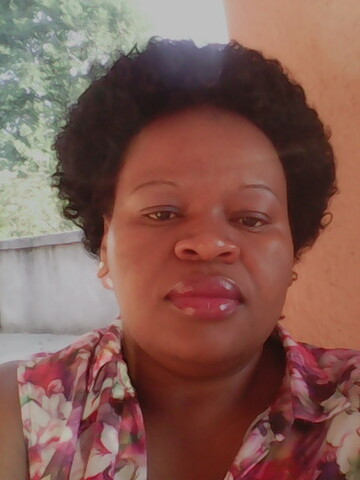 Eliza4, 50 Malelane, Mpumalanga, South Africa