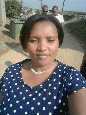 ntu2, 43 Durban, KwaZulu-Natal, South Africa