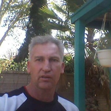 sea eagel, 62 Vereeniging, Gauteng, South Africa