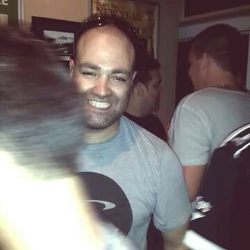 Preston909, 45 Randburg, Gauteng, South Africa