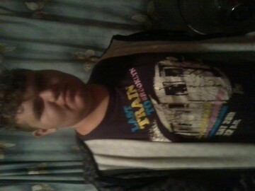 partyanimal, 31 Newcastle, KwaZulu-Natal, South Africa