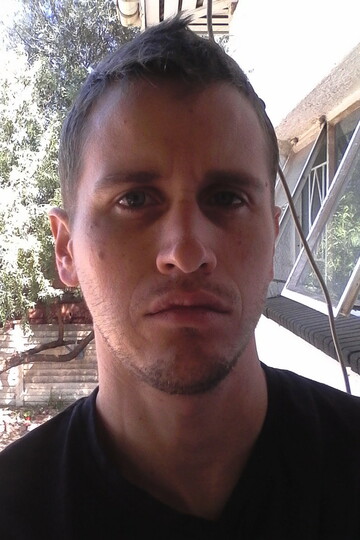 Mack11, 47 Roodepoort, Gauteng, South Africa