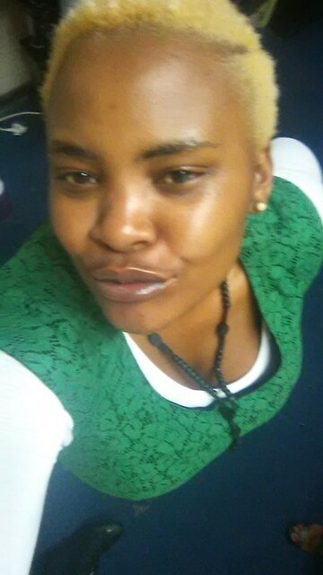 cleopetra, 34 Polokwane, Limpopo, South Africa