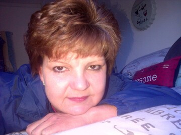 bekkie5, 56 Parys, Free State, South Africa