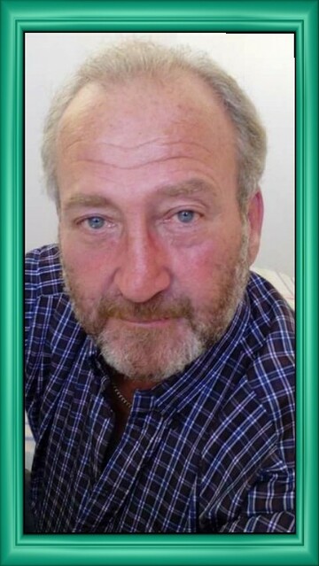 Michael80, 68 Graskop, Mpumalanga, South Africa