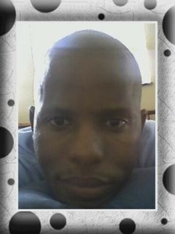 dejavuu9, 43 King Williams Town, Eastern Cape, South Africa