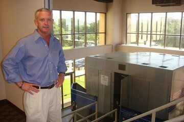 David93, 65 Cape Town, Western Cape, South Africa