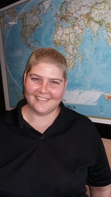 Arina2, 44 Centurion, Gauteng, South Africa