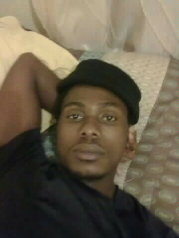 Dj4lyf, 38 Sasolburg, Free State, South Africa