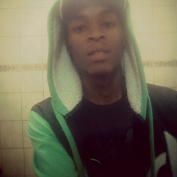katlego44, 29 Rustenburg, North West, South Africa