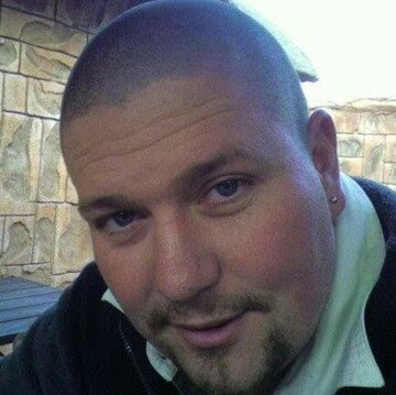 blou-oog, 43 Witbank, Mpumalanga, South Africa