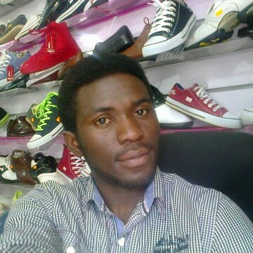 carlton, 35 Johannesburg, Gauteng, South Africa