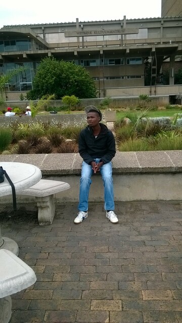 gippsey, 34 Witbank, Mpumalanga, South Africa