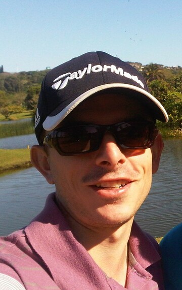 Philip25, 43 Pretoria, Gauteng, South Africa