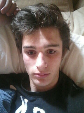 beAstmAn21JH, 28 Port Elizabeth, Eastern Cape, South Africa