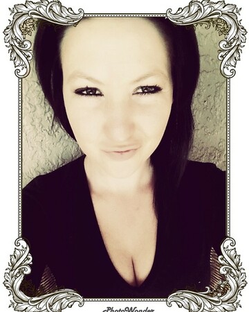 Jinxi, 35 Alberton, Gauteng, South Africa