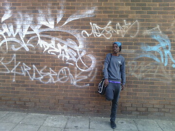 MaG9, 33 Empangeni, KwaZulu-Natal, South Africa