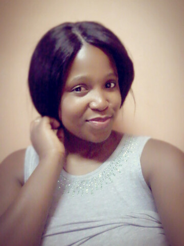 veve6, 35 Butterworth, Eastern Cape, South Africa