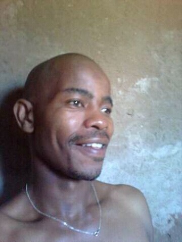 lava T, 42 Soweto, Gauteng, South Africa