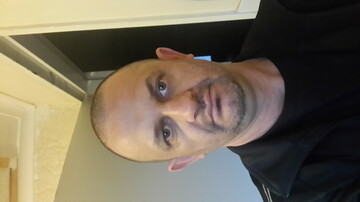 wayno77, 48 Alberton, Gauteng, South Africa