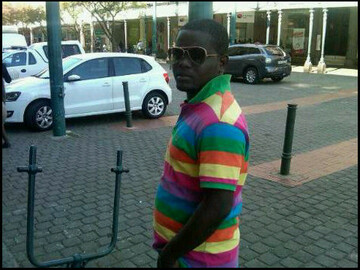 mendo2, 38 Pretoria, Gauteng, South Africa