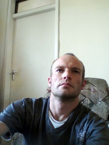 Jakesv, 42 Centurion, Gauteng, South Africa