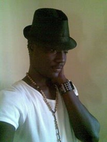 Master P6, 37 Pretoria, Gauteng, South Africa