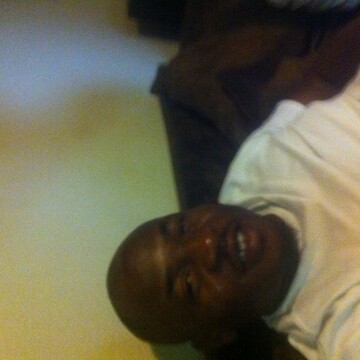 James258, 40 Johannesburg, Gauteng, South Africa