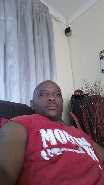 Tshepogupta, 48 Midrand, Gauteng, South Africa