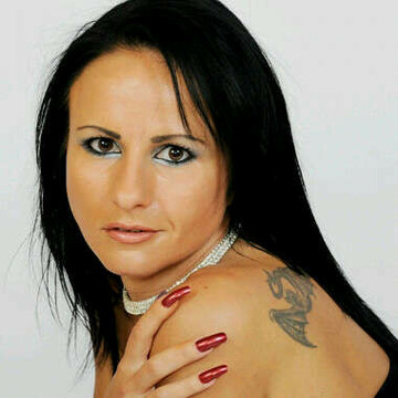 Elvirakotik7777, 46 Benoni, Gauteng, South Africa