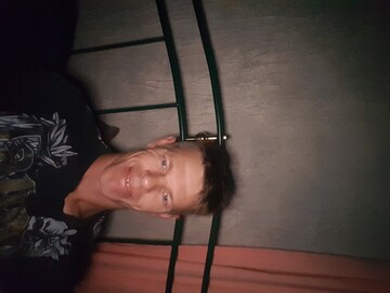 Droopy2, 45 Pretoria, Gauteng, South Africa