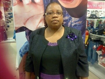 Parmly, 62 Johannesburg, Gauteng, South Africa