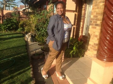 Kg104, 52 Polokwane, Limpopo, South Africa