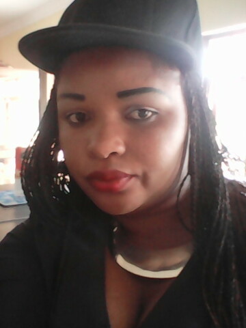 lulu124, 38 Ermelo, Mpumalanga, South Africa