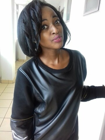 Zan18, 30 Johannesburg, Gauteng, South Africa