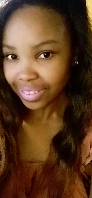 buli9, 33 Pietermaritzburg, KwaZulu-Natal, South Africa