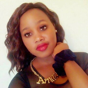 Noni24, 31 Pretoria, Gauteng, South Africa