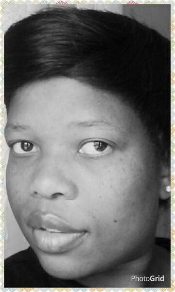 buyi15, 35 Durban, KwaZulu-Natal, South Africa