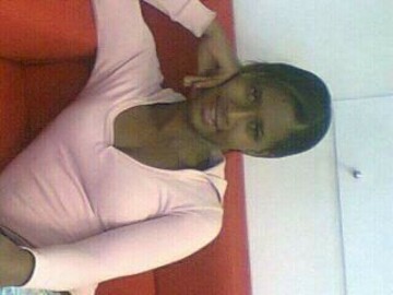 kayla182, 36 Olifantsfontein, Gauteng, South Africa