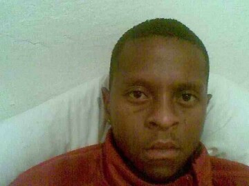 #tag2, 41 Johannesburg, Gauteng, South Africa