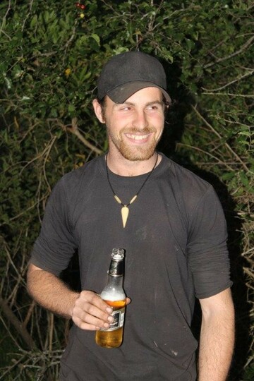 antonio7, 35 Bathurst, Eastern Cape, South Africa