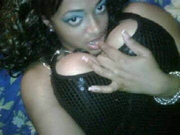 Sexy_Katherine, 41 Johannesburg, Gauteng, South Africa