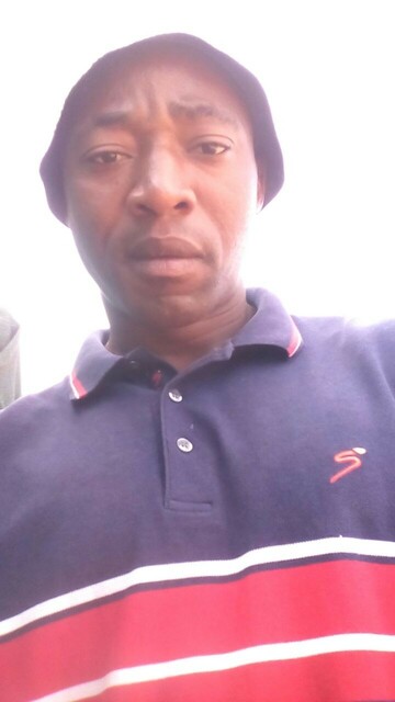 Fios, 48 Pretoria, Gauteng, South Africa