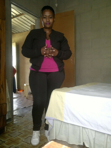 zethu5, 38 Richards Bay, KwaZulu-Natal, South Africa