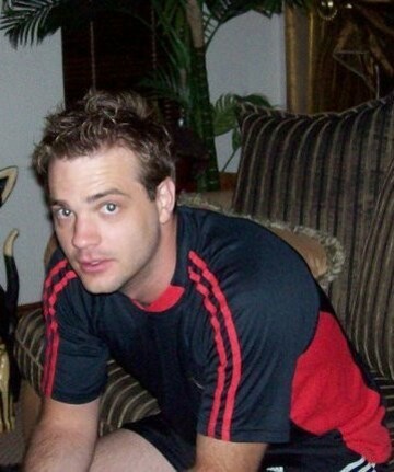 Japes83, 42 Pretoria, Gauteng, South Africa