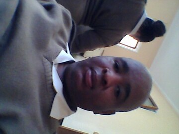 tebza93, 40 Welkom, Free State, South Africa