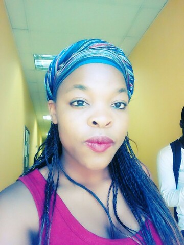 Tumza44, 31 Witbank, Mpumalanga, South Africa